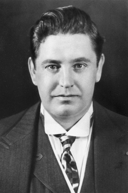 Zdjęcie John McCormack