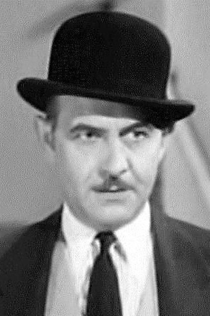 Zdjęcie Louis Natheaux