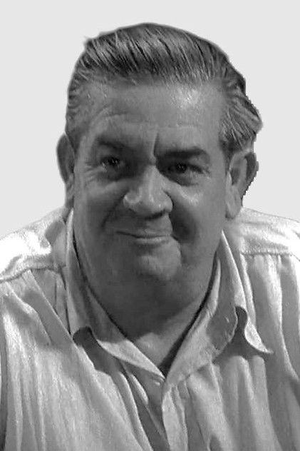 Zdjęcie Russ Powell