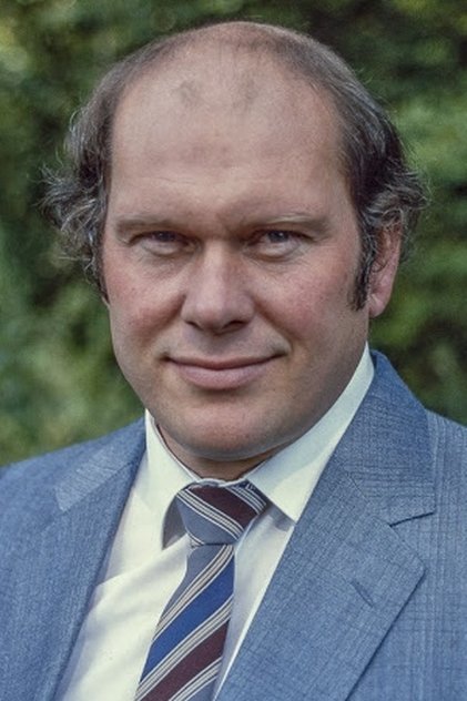 Zdjęcie Claude Brosset
