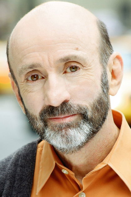 Zdjęcie Patrick Kerr