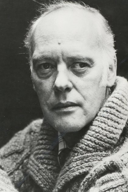 Zdjęcie Philip Locke