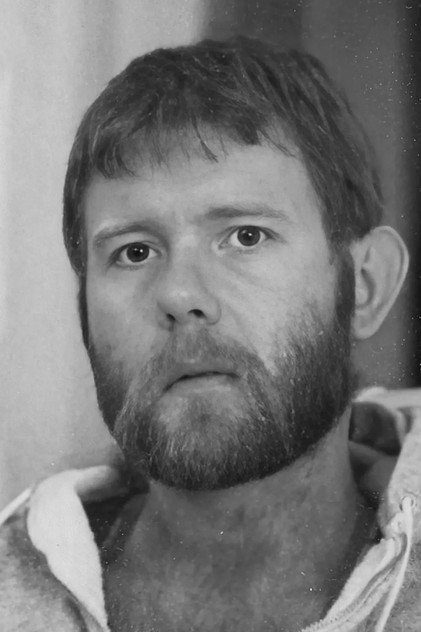 Zdjęcie Michael McDowell
