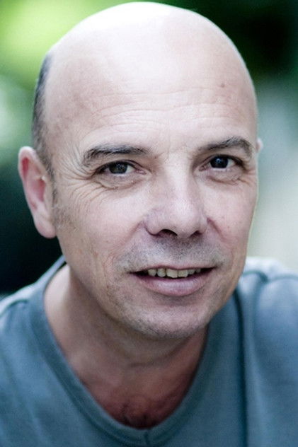 Zdjęcie Bob Martet