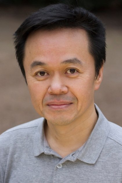 Zdjęcie Paul Chan