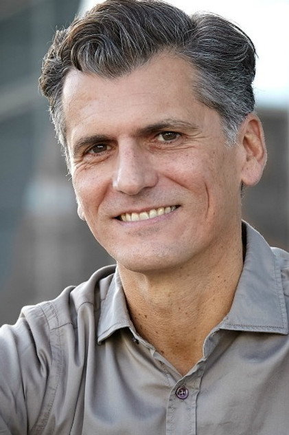 Zdjęcie Alessandro Quattro