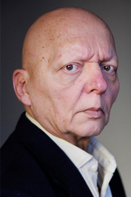 Zdjęcie Fabio Carfora