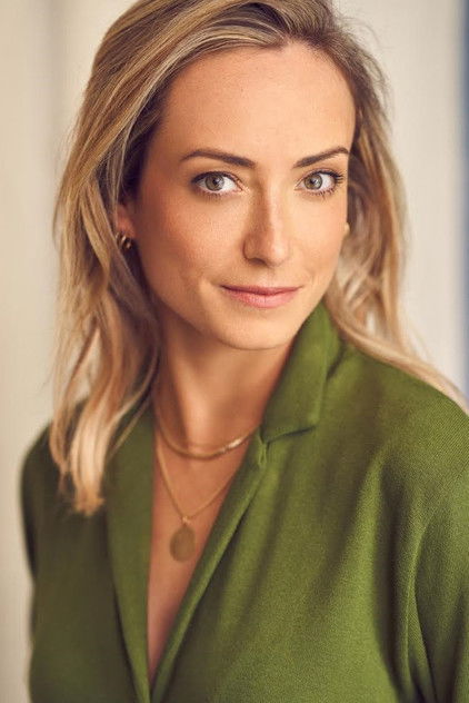 Zdjęcie Guerrin Gardner