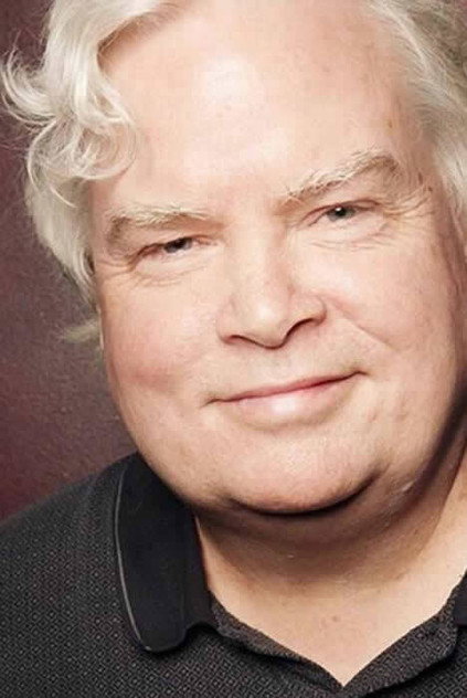 Zdjęcie Frank Conniff