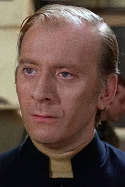 Zdjęcie Noel Davis