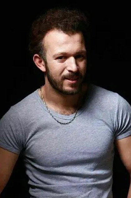 Zdjęcie Bassem Khayati