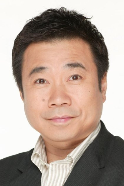 Zdjęcie 三宅裕司