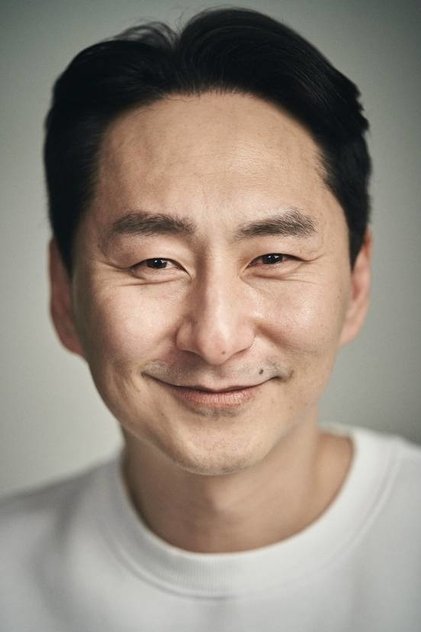 Zdjęcie 장지용