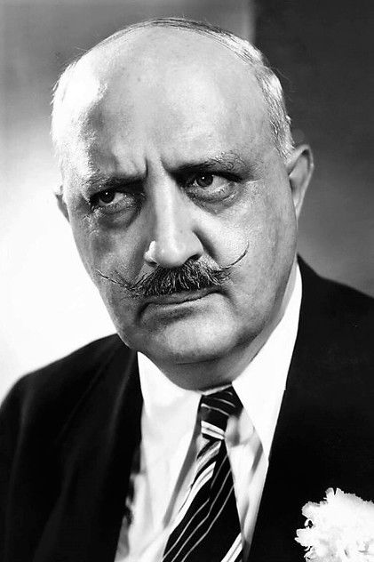 Zdjęcie Paul Porcasi