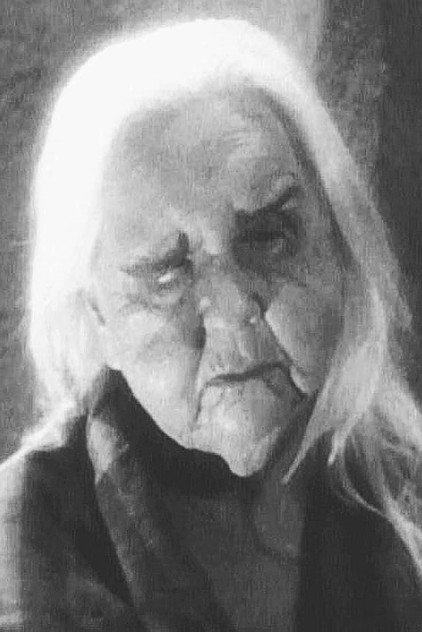 Zdjęcie Louise Emmons