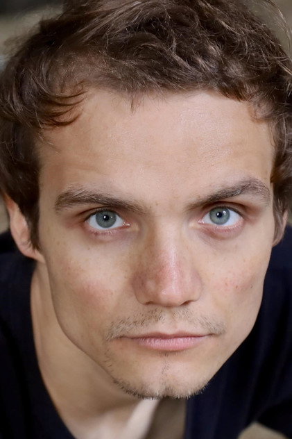 Zdjęcie Sylvain Lablée