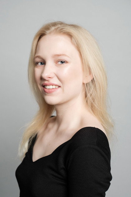 Zdjęcie Paulina Pytlak