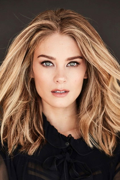 Zdjęcie Kim Matula