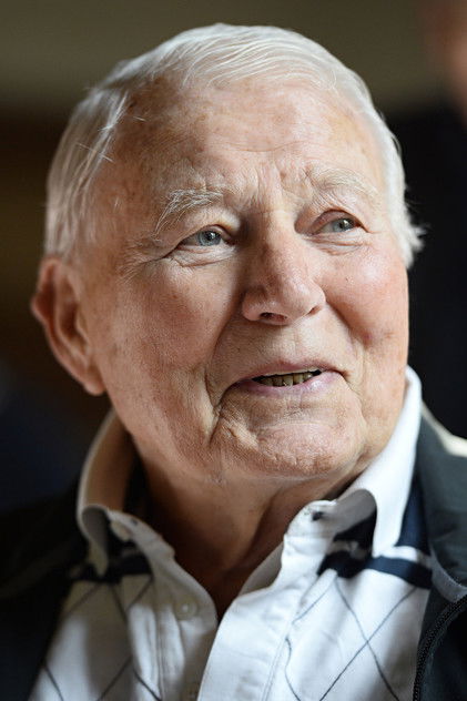 Zdjęcie Karel Fiala