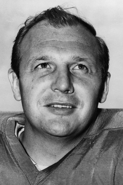 Zdjęcie Joe Schmidt