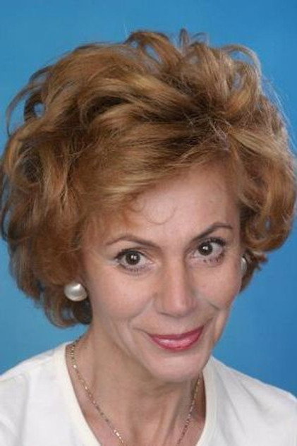 Zdjęcie Halina Chrobak