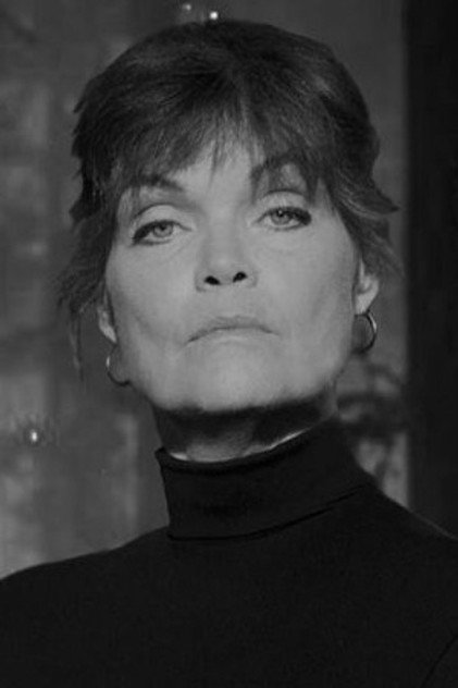 Zdjęcie Delaney Driscoll