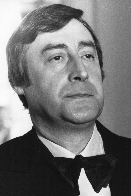 Zdjęcie Guy Grosso