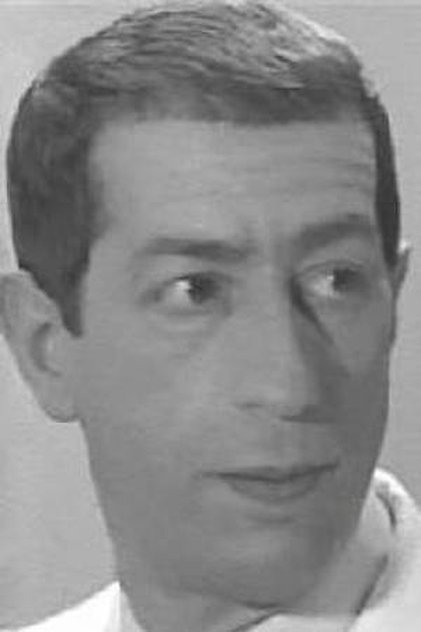 Zdjęcie Jean Droze