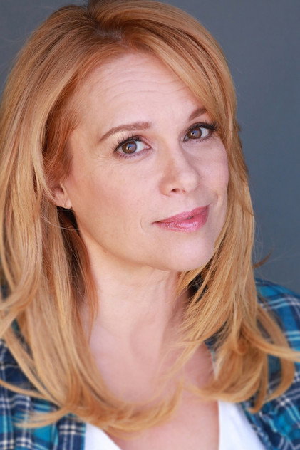 Zdjęcie Chase Masterson