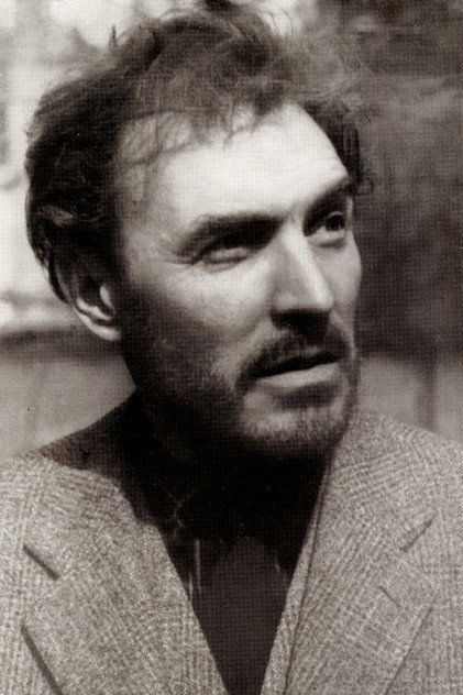 Zdjęcie Giuseppe Addobbati