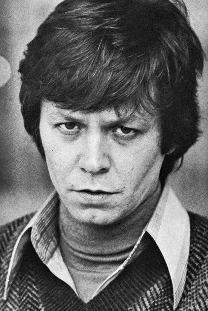 Zdjęcie Fabrizio Capucci