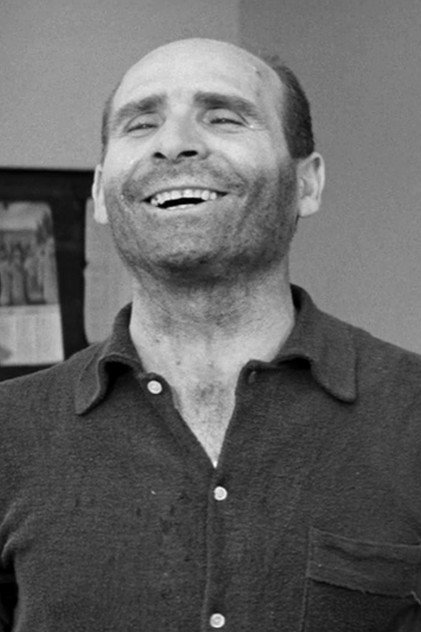 Zdjęcie Aldo Vasco