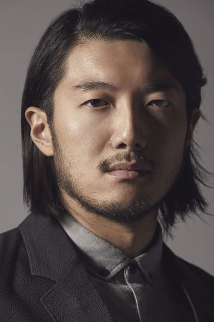Zdjęcie Michael Liu