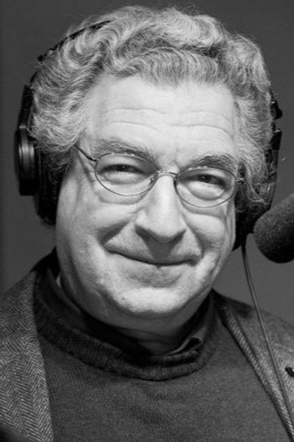 Zdjęcie Michael Tezla