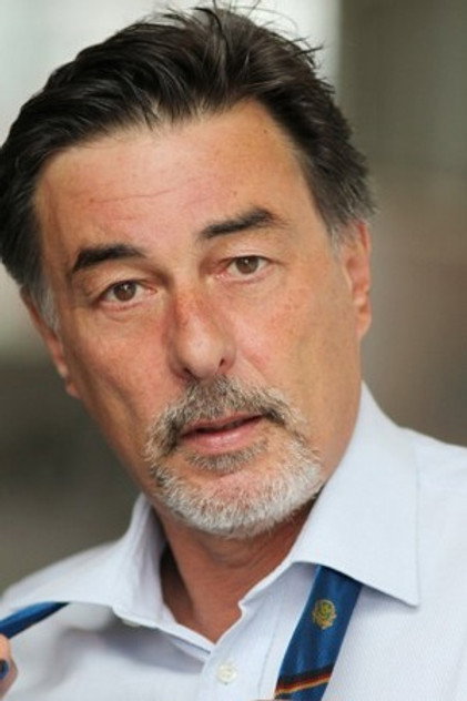 Zdjęcie Bruno Armando