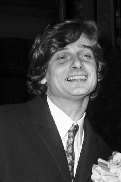 Zdjęcie Pierre Fabre