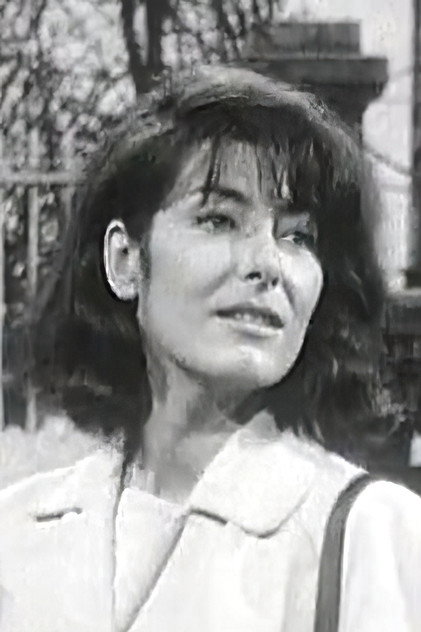 Zdjęcie Dominique Lacarrière