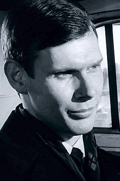 Zdjęcie John Quentin