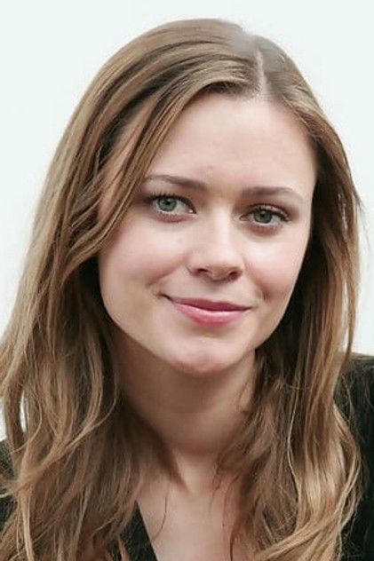 Zdjęcie Maeve Dermody