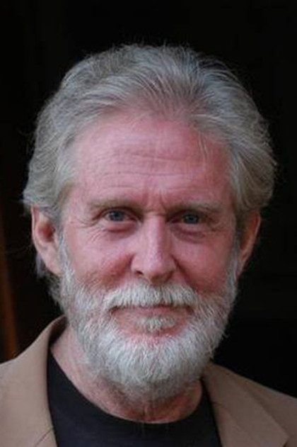 Zdjęcie Tom Alter