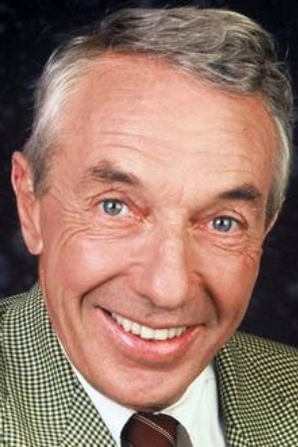 Zdjęcie Philippe de Broca