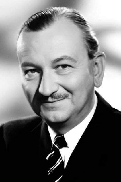 Zdjęcie Raymond Huntley