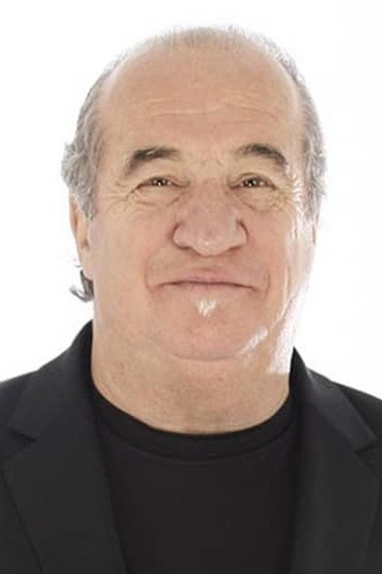 Zdjęcie José Luis Gioia