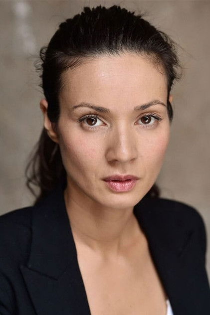 Zdjęcie Moon Dailly