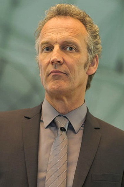 Zdjęcie Philippe Hérisson