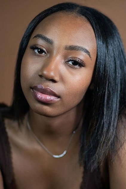 Zdjęcie Mikenzie Taylor