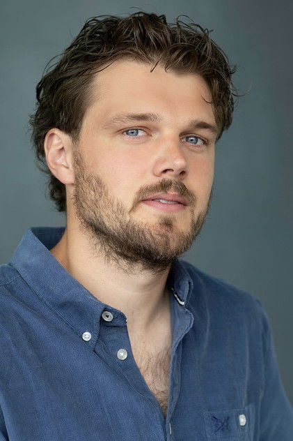 Zdjęcie Alexander Simkin