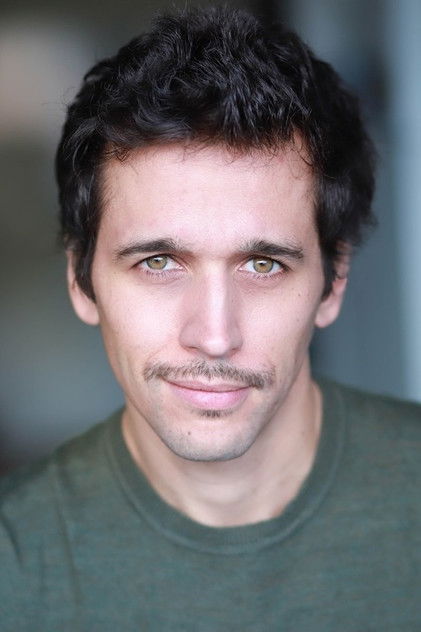 Zdjęcie Arnaud Préchac