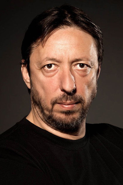 Zdjęcie Hakan Boyav