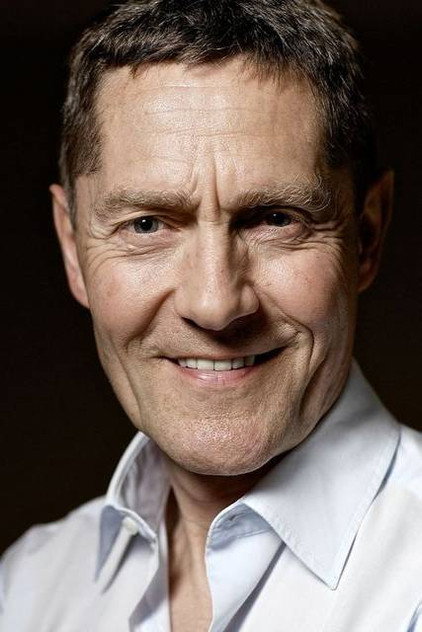 Zdjęcie Udo Schenk